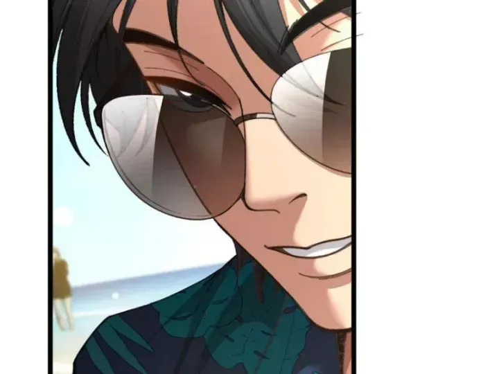 Sau Khi Tự Do Tài Chính, Họ Đã Dâng Hiến Lòng Trung Thành Chap 82 - Next Chap 83