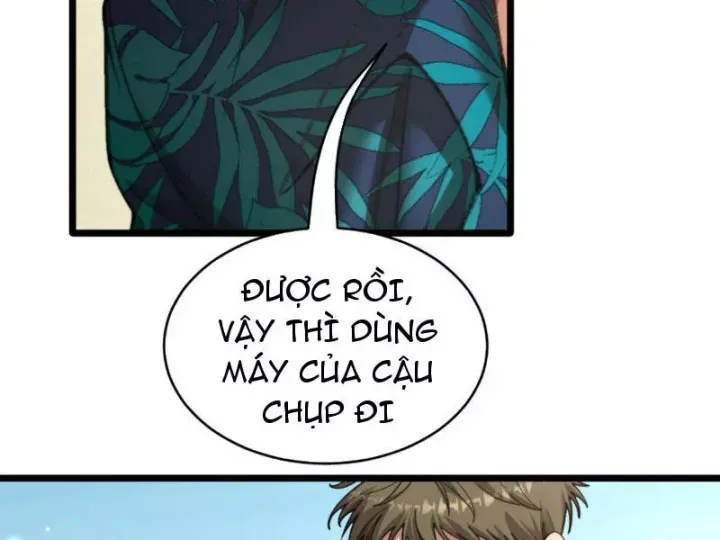 Sau Khi Tự Do Tài Chính, Họ Đã Dâng Hiến Lòng Trung Thành Chap 82 - Next Chap 83