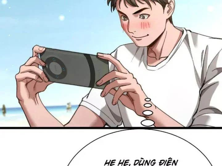 Sau Khi Tự Do Tài Chính, Họ Đã Dâng Hiến Lòng Trung Thành Chap 82 - Next Chap 83