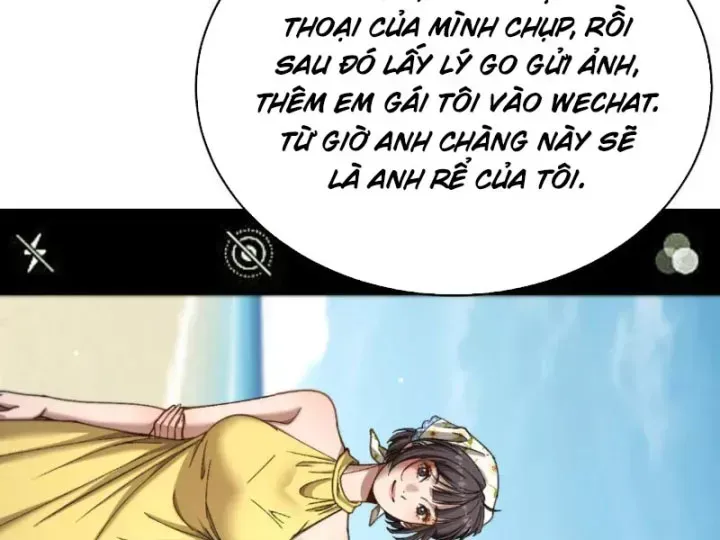 Sau Khi Tự Do Tài Chính, Họ Đã Dâng Hiến Lòng Trung Thành Chap 82 - Next Chap 83