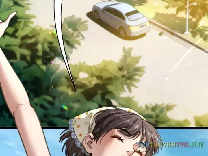 Sau Khi Tự Do Tài Chính, Họ Đã Dâng Hiến Lòng Trung Thành Chap 82 - Next Chap 83