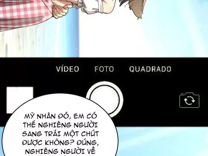 Sau Khi Tự Do Tài Chính, Họ Đã Dâng Hiến Lòng Trung Thành Chap 82 - Next Chap 83