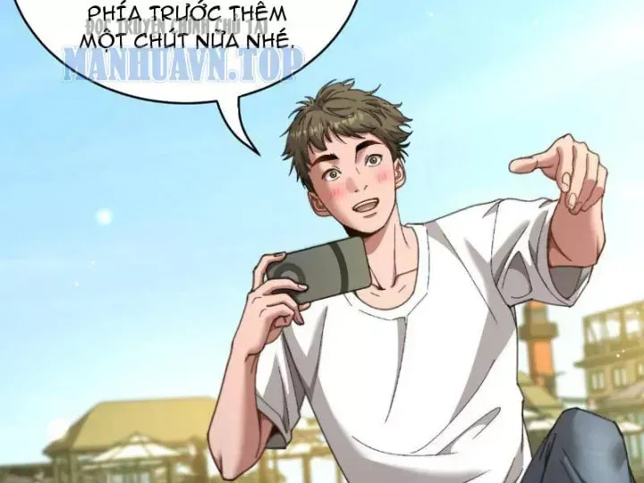 Sau Khi Tự Do Tài Chính, Họ Đã Dâng Hiến Lòng Trung Thành Chap 82 - Next Chap 83