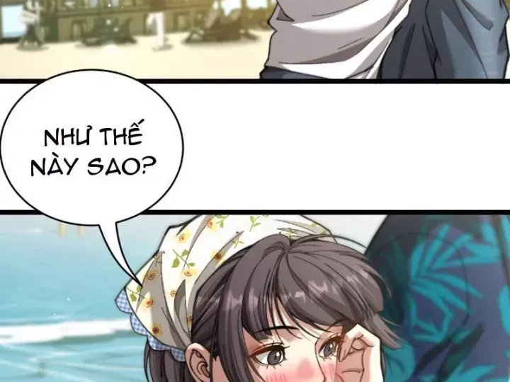 Sau Khi Tự Do Tài Chính, Họ Đã Dâng Hiến Lòng Trung Thành Chap 82 - Next Chap 83