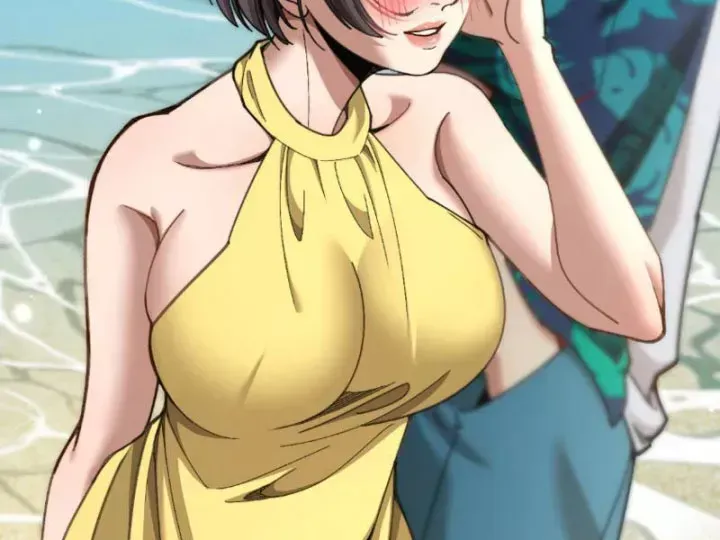 Sau Khi Tự Do Tài Chính, Họ Đã Dâng Hiến Lòng Trung Thành Chap 82 - Next Chap 83