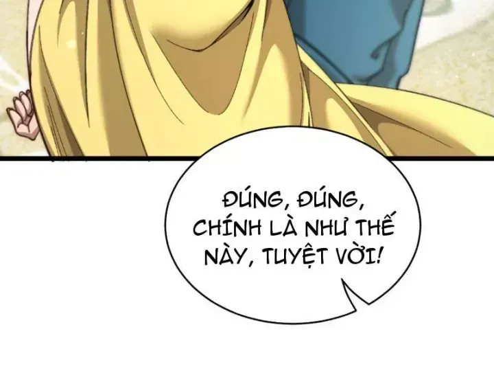 Sau Khi Tự Do Tài Chính, Họ Đã Dâng Hiến Lòng Trung Thành Chap 82 - Next Chap 83