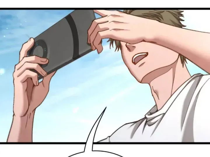 Sau Khi Tự Do Tài Chính, Họ Đã Dâng Hiến Lòng Trung Thành Chap 82 - Next Chap 83