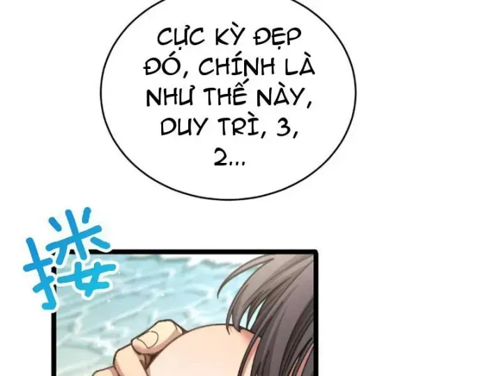 Sau Khi Tự Do Tài Chính, Họ Đã Dâng Hiến Lòng Trung Thành Chap 82 - Next Chap 83