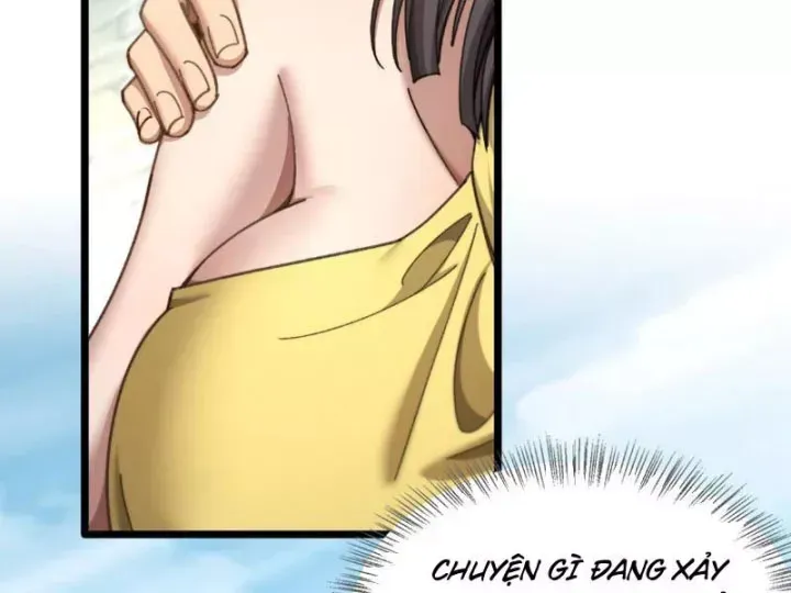 Sau Khi Tự Do Tài Chính, Họ Đã Dâng Hiến Lòng Trung Thành Chap 82 - Next Chap 83