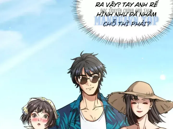 Sau Khi Tự Do Tài Chính, Họ Đã Dâng Hiến Lòng Trung Thành Chap 82 - Next Chap 83