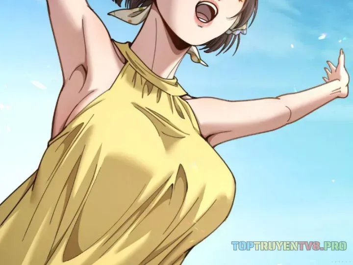 Sau Khi Tự Do Tài Chính, Họ Đã Dâng Hiến Lòng Trung Thành Chap 82 - Next Chap 83