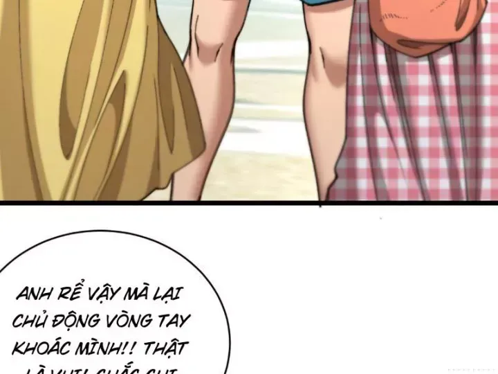 Sau Khi Tự Do Tài Chính, Họ Đã Dâng Hiến Lòng Trung Thành Chap 82 - Next Chap 83