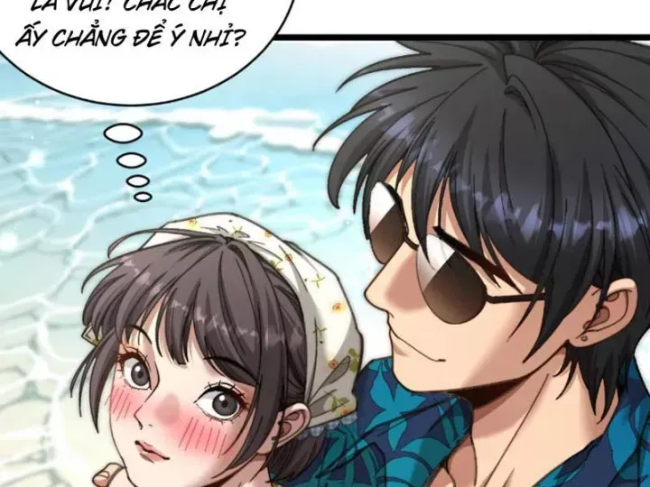 Sau Khi Tự Do Tài Chính, Họ Đã Dâng Hiến Lòng Trung Thành Chap 82 - Next Chap 83