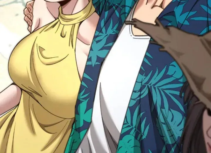 Sau Khi Tự Do Tài Chính, Họ Đã Dâng Hiến Lòng Trung Thành Chap 82 - Next Chap 83