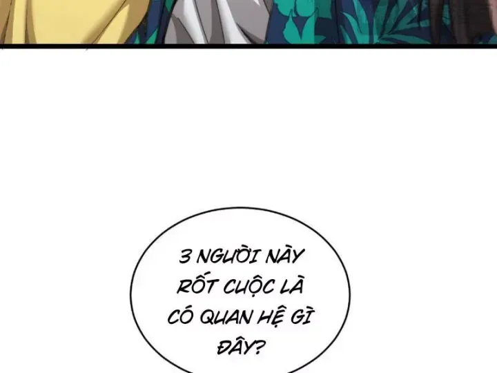 Sau Khi Tự Do Tài Chính, Họ Đã Dâng Hiến Lòng Trung Thành Chap 82 - Next Chap 83