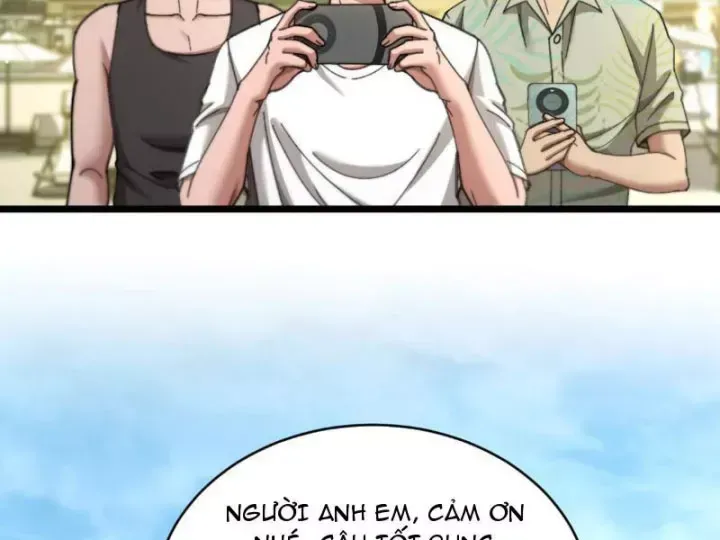 Sau Khi Tự Do Tài Chính, Họ Đã Dâng Hiến Lòng Trung Thành Chap 82 - Next Chap 83