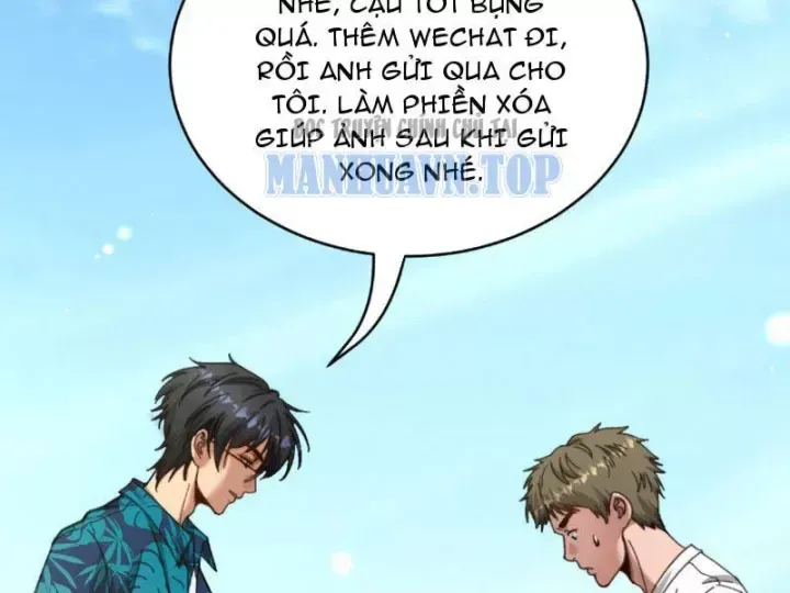 Sau Khi Tự Do Tài Chính, Họ Đã Dâng Hiến Lòng Trung Thành Chap 82 - Next Chap 83