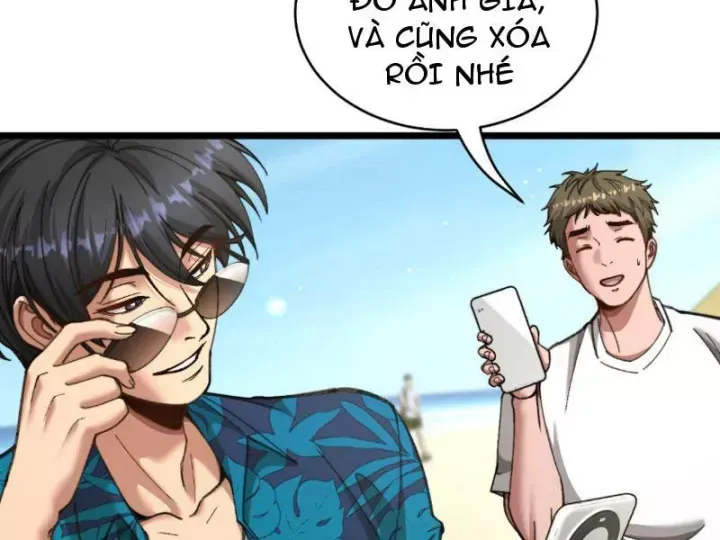 Sau Khi Tự Do Tài Chính, Họ Đã Dâng Hiến Lòng Trung Thành Chap 82 - Next Chap 83