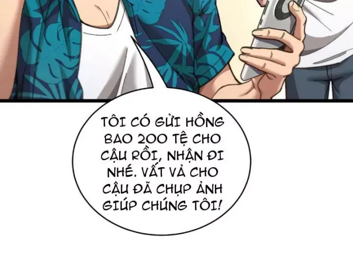 Sau Khi Tự Do Tài Chính, Họ Đã Dâng Hiến Lòng Trung Thành Chap 82 - Next Chap 83