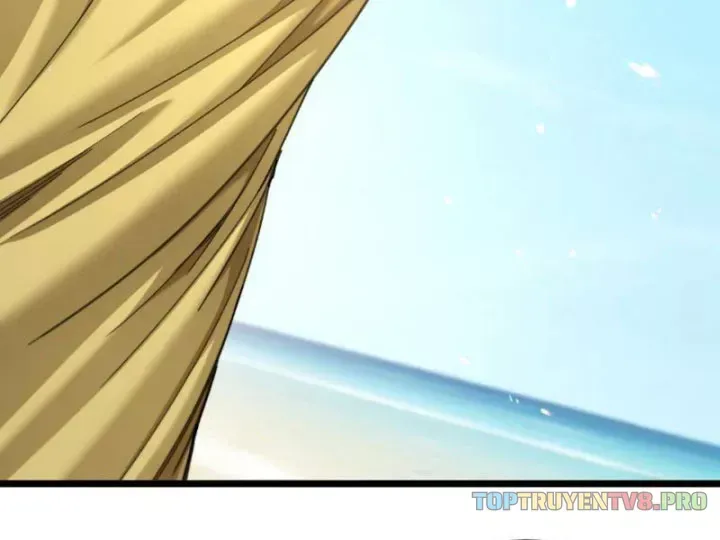 Sau Khi Tự Do Tài Chính, Họ Đã Dâng Hiến Lòng Trung Thành Chap 82 - Next Chap 83