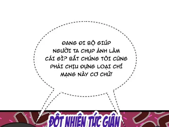 Sau Khi Tự Do Tài Chính, Họ Đã Dâng Hiến Lòng Trung Thành Chap 82 - Next Chap 83