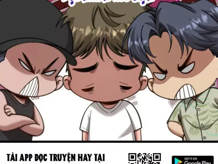 Sau Khi Tự Do Tài Chính, Họ Đã Dâng Hiến Lòng Trung Thành Chap 82 - Next Chap 83