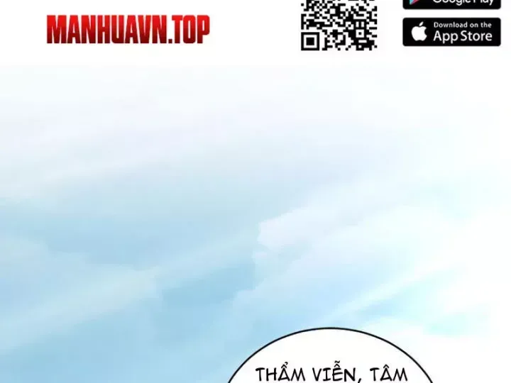 Sau Khi Tự Do Tài Chính, Họ Đã Dâng Hiến Lòng Trung Thành Chap 82 - Next Chap 83