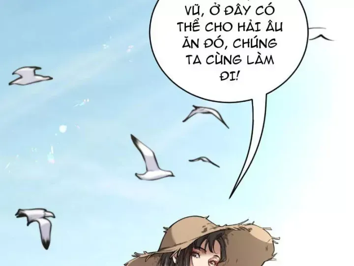 Sau Khi Tự Do Tài Chính, Họ Đã Dâng Hiến Lòng Trung Thành Chap 82 - Next Chap 83