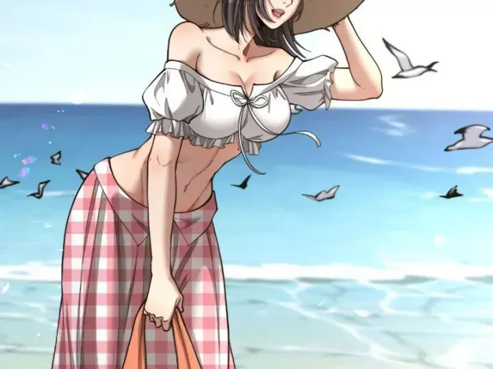 Sau Khi Tự Do Tài Chính, Họ Đã Dâng Hiến Lòng Trung Thành Chap 82 - Next Chap 83