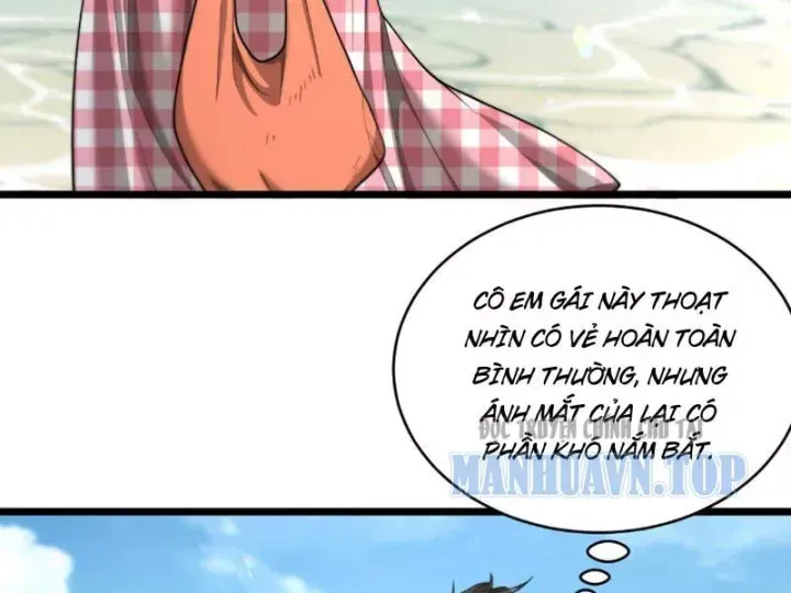 Sau Khi Tự Do Tài Chính, Họ Đã Dâng Hiến Lòng Trung Thành Chap 82 - Next Chap 83