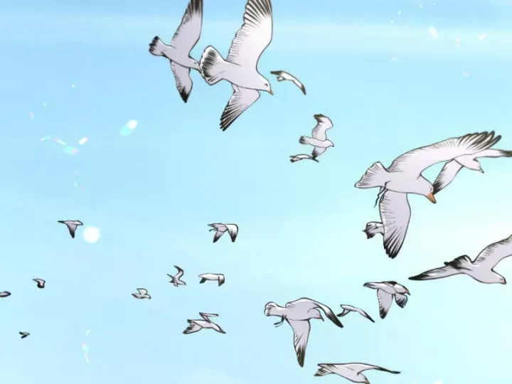 Sau Khi Tự Do Tài Chính, Họ Đã Dâng Hiến Lòng Trung Thành Chap 82 - Next Chap 83