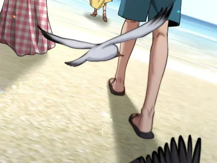 Sau Khi Tự Do Tài Chính, Họ Đã Dâng Hiến Lòng Trung Thành Chap 82 - Next Chap 83