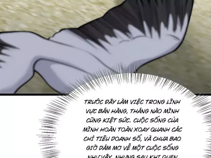 Sau Khi Tự Do Tài Chính, Họ Đã Dâng Hiến Lòng Trung Thành Chap 82 - Next Chap 83