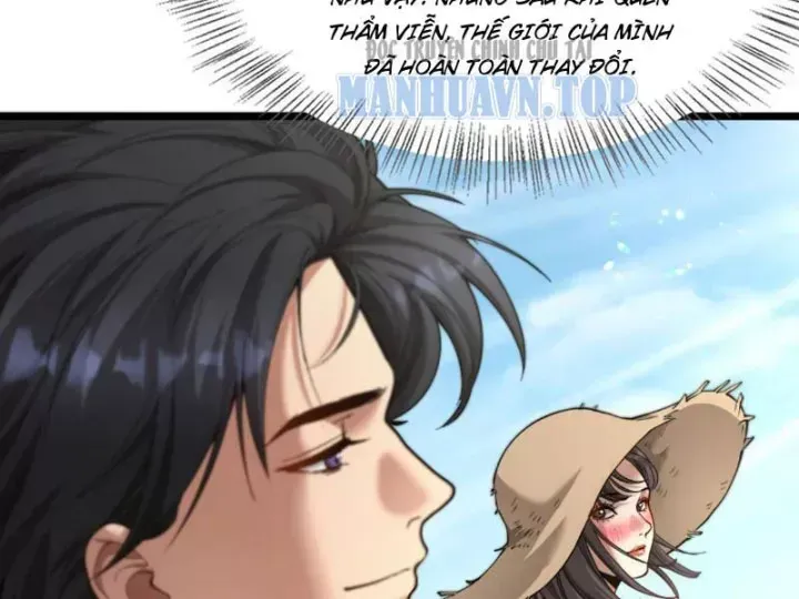 Sau Khi Tự Do Tài Chính, Họ Đã Dâng Hiến Lòng Trung Thành Chap 82 - Next Chap 83