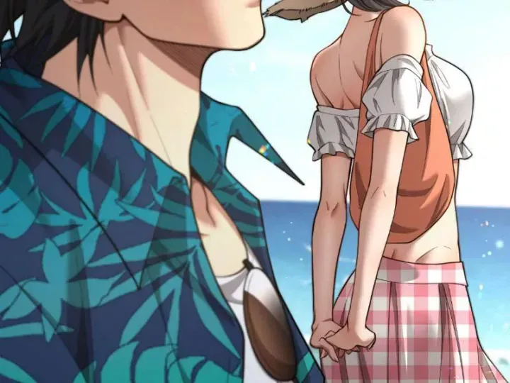 Sau Khi Tự Do Tài Chính, Họ Đã Dâng Hiến Lòng Trung Thành Chap 82 - Next Chap 83