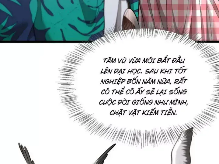 Sau Khi Tự Do Tài Chính, Họ Đã Dâng Hiến Lòng Trung Thành Chap 82 - Next Chap 83