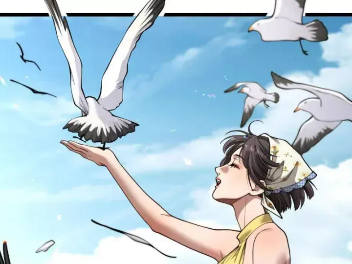 Sau Khi Tự Do Tài Chính, Họ Đã Dâng Hiến Lòng Trung Thành Chap 82 - Next Chap 83