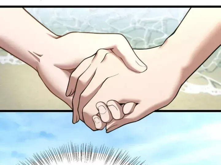 Sau Khi Tự Do Tài Chính, Họ Đã Dâng Hiến Lòng Trung Thành Chap 82 - Next Chap 83