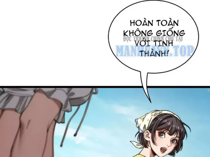 Sau Khi Tự Do Tài Chính, Họ Đã Dâng Hiến Lòng Trung Thành Chap 82 - Next Chap 83