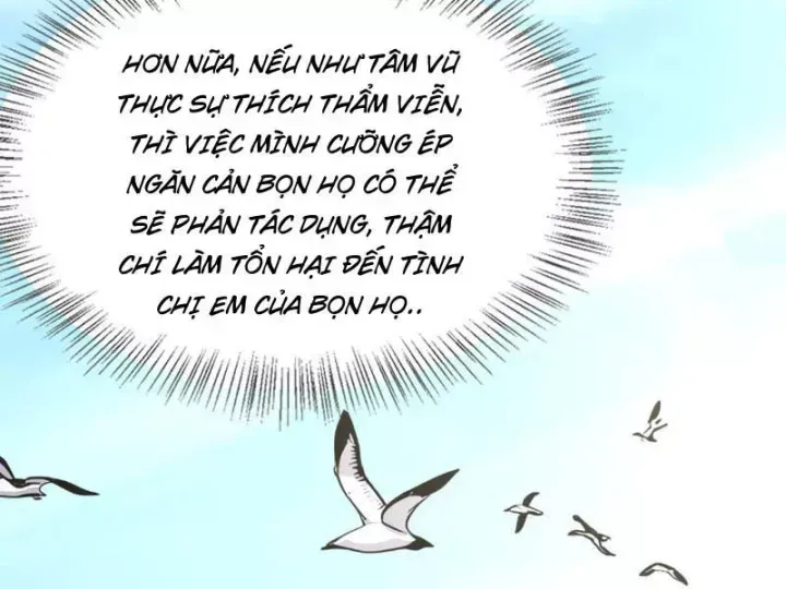Sau Khi Tự Do Tài Chính, Họ Đã Dâng Hiến Lòng Trung Thành Chap 82 - Next Chap 83