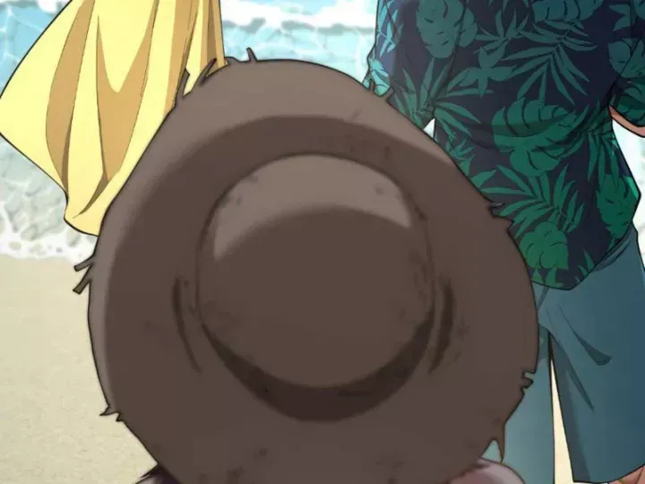 Sau Khi Tự Do Tài Chính, Họ Đã Dâng Hiến Lòng Trung Thành Chap 82 - Next Chap 83