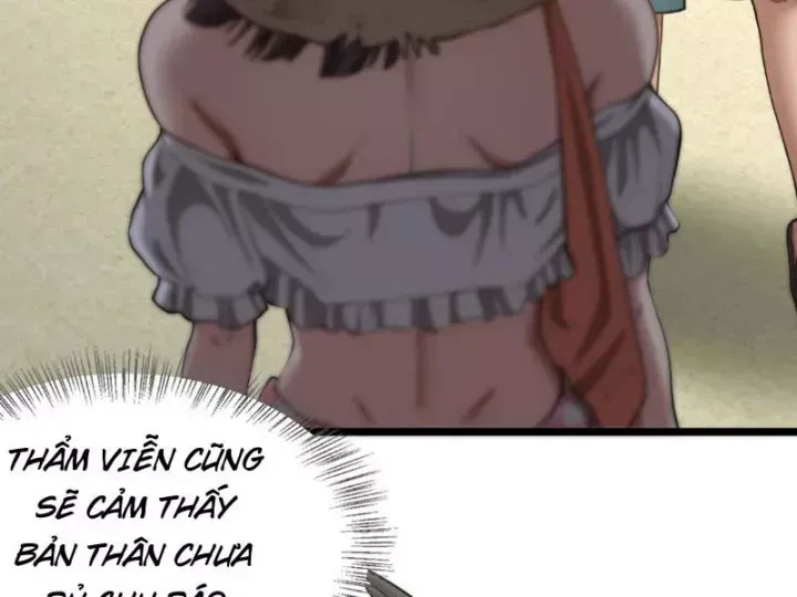 Sau Khi Tự Do Tài Chính, Họ Đã Dâng Hiến Lòng Trung Thành Chap 82 - Next Chap 83