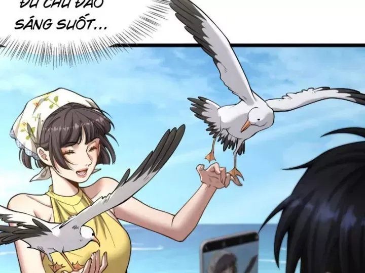 Sau Khi Tự Do Tài Chính, Họ Đã Dâng Hiến Lòng Trung Thành Chap 82 - Next Chap 83