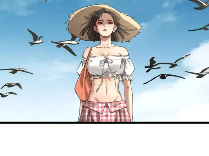 Sau Khi Tự Do Tài Chính, Họ Đã Dâng Hiến Lòng Trung Thành Chap 82 - Next Chap 83