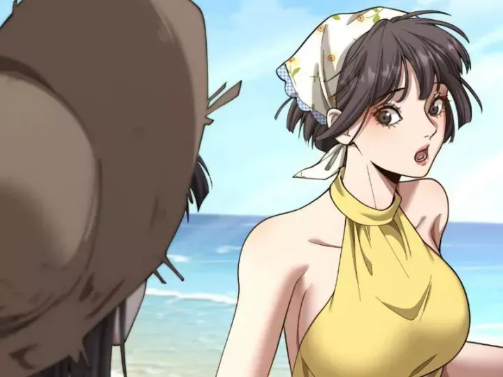 Sau Khi Tự Do Tài Chính, Họ Đã Dâng Hiến Lòng Trung Thành Chap 82 - Next Chap 83