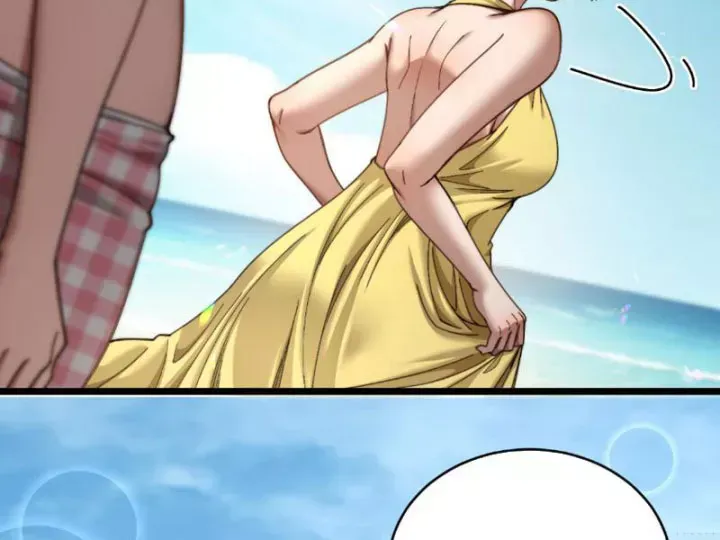 Sau Khi Tự Do Tài Chính, Họ Đã Dâng Hiến Lòng Trung Thành Chap 82 - Next Chap 83