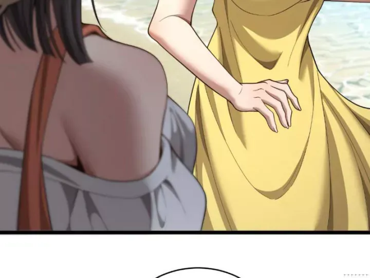 Sau Khi Tự Do Tài Chính, Họ Đã Dâng Hiến Lòng Trung Thành Chap 82 - Next Chap 83