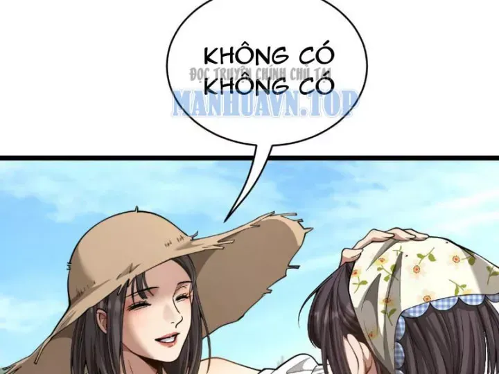 Sau Khi Tự Do Tài Chính, Họ Đã Dâng Hiến Lòng Trung Thành Chap 82 - Next Chap 83