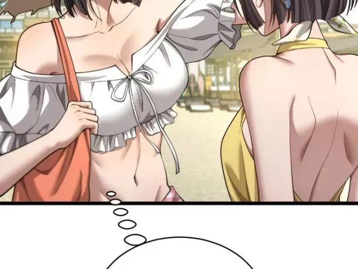 Sau Khi Tự Do Tài Chính, Họ Đã Dâng Hiến Lòng Trung Thành Chap 82 - Next Chap 83