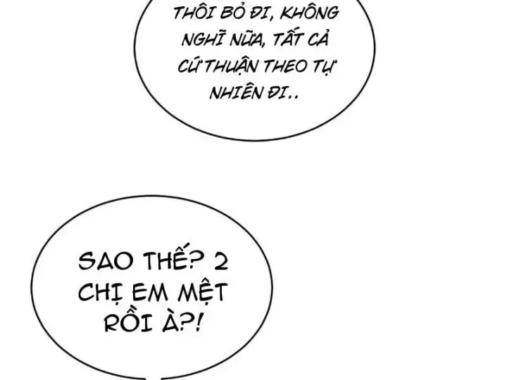 Sau Khi Tự Do Tài Chính, Họ Đã Dâng Hiến Lòng Trung Thành Chap 82 - Next Chap 83